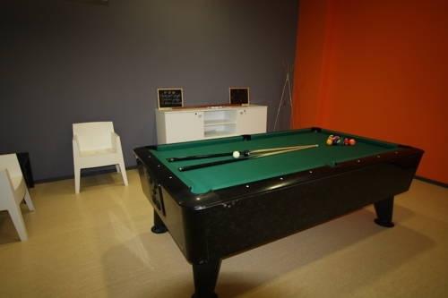 hotel image 16