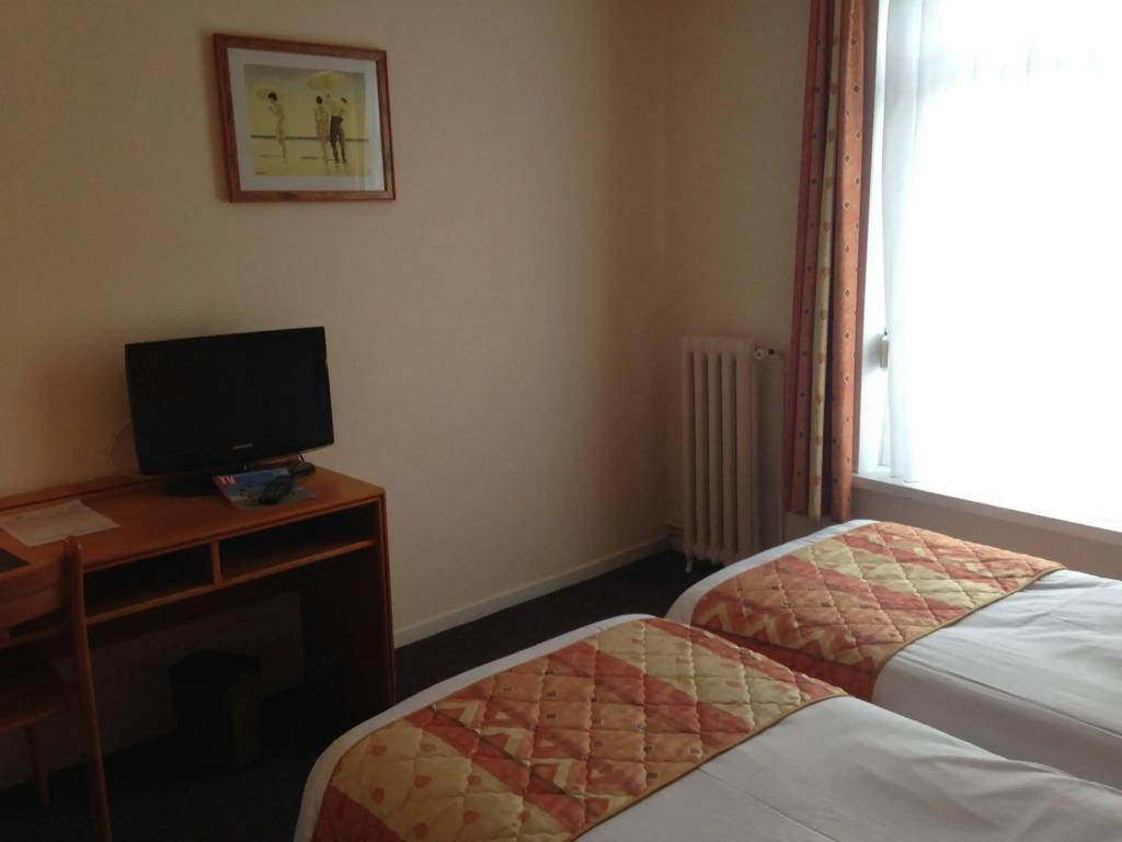 hotel image 48