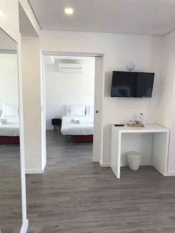 hotel image 23