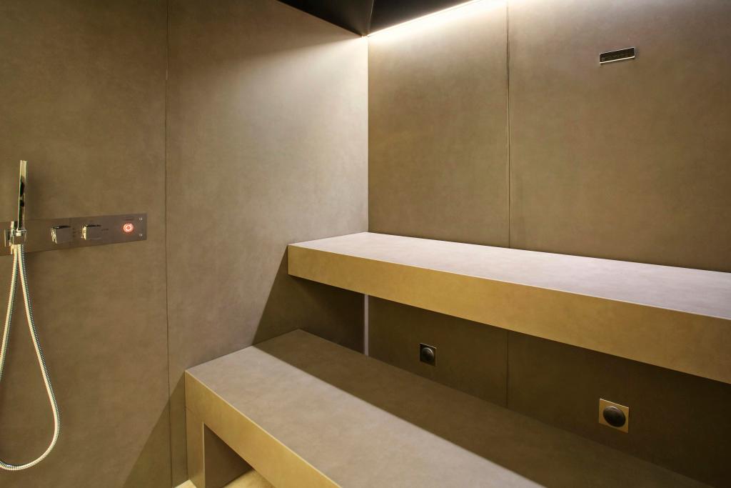 hotel image 33
