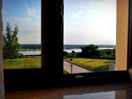 hotel image 26
