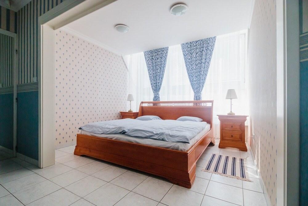 hotel image 17