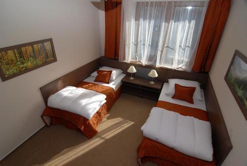 hotel image 15