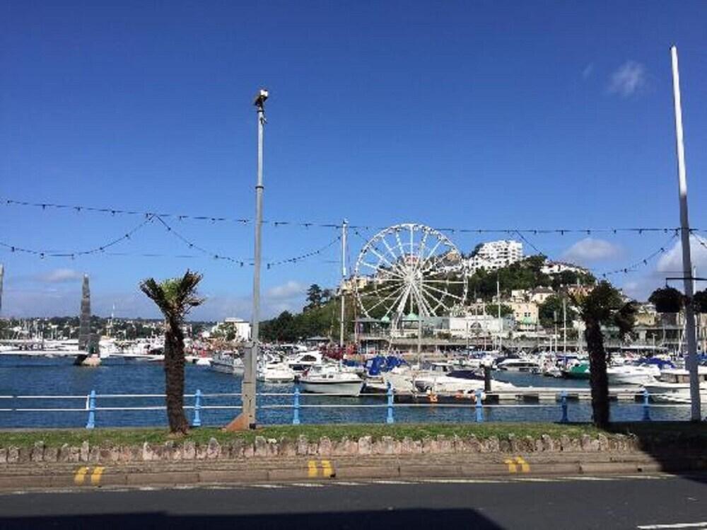 hotel image 7