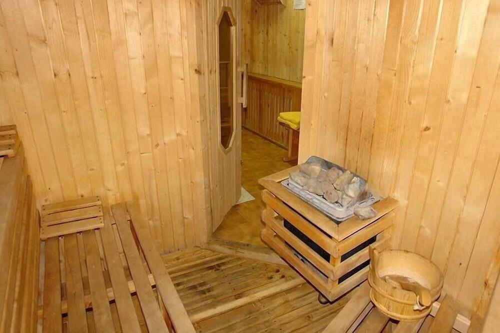 hotel image 27
