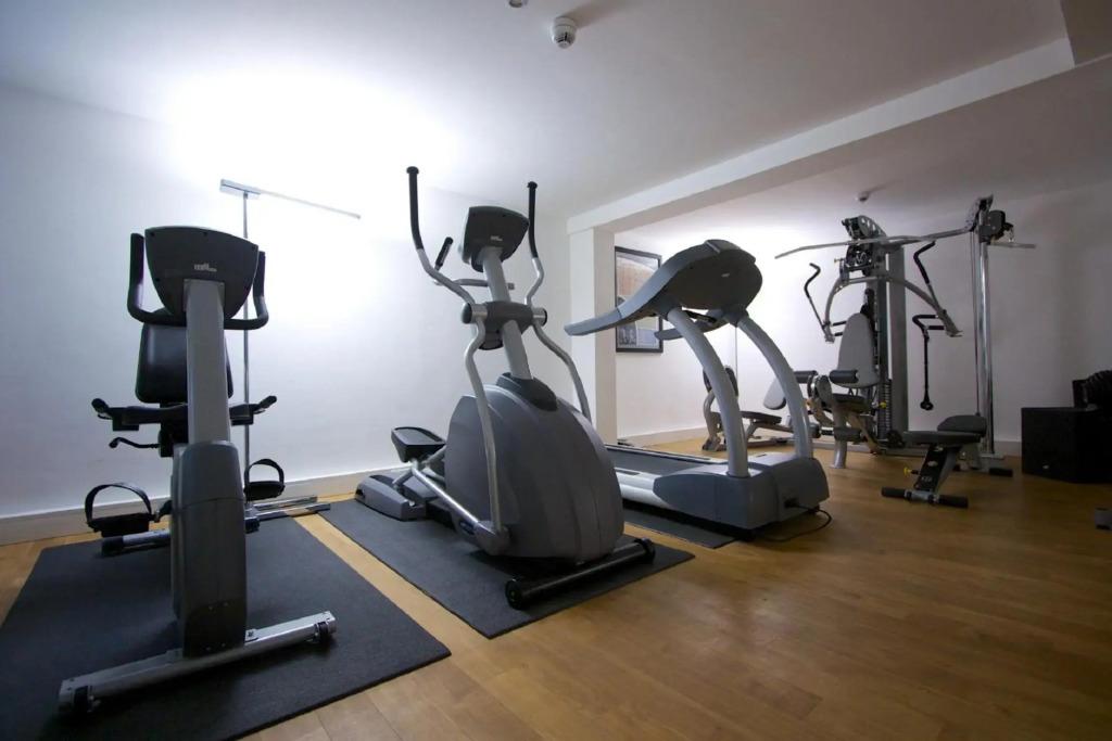 hotel image 14