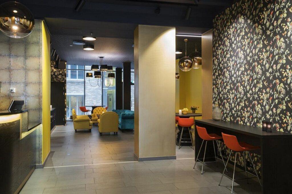 hotel image 32