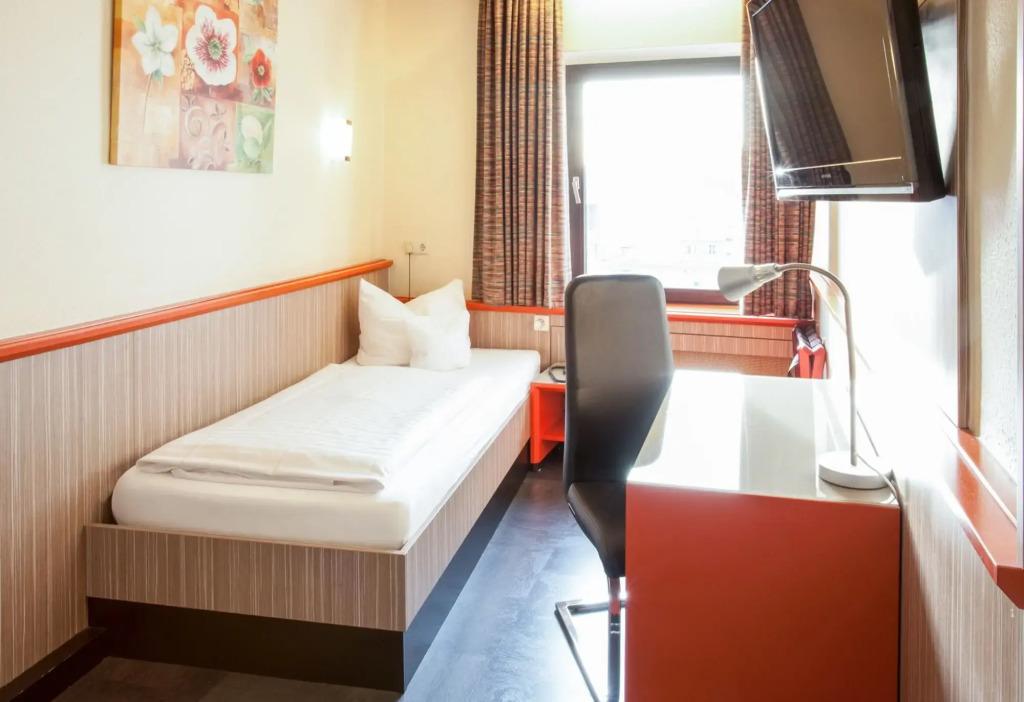 hotel image 19