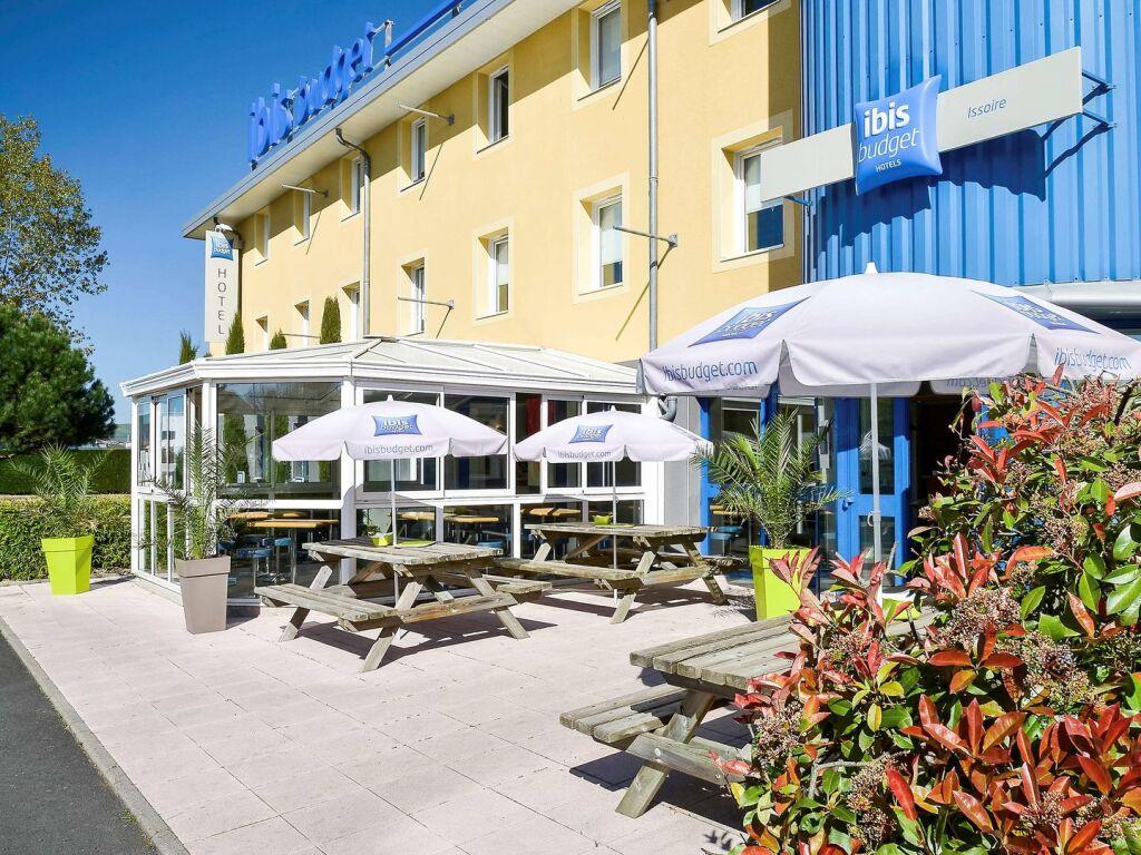 hotel image 16