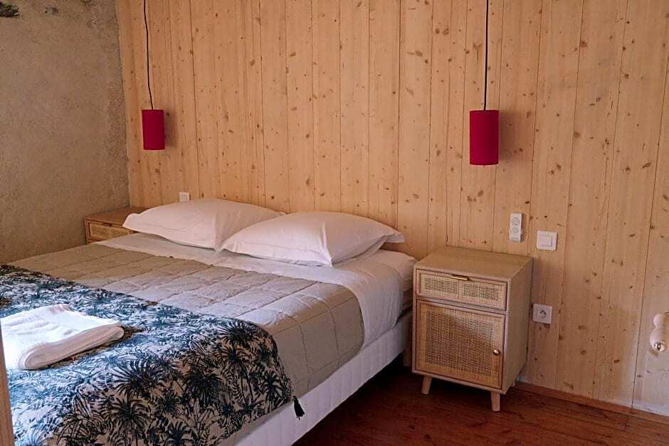 hotel image 11