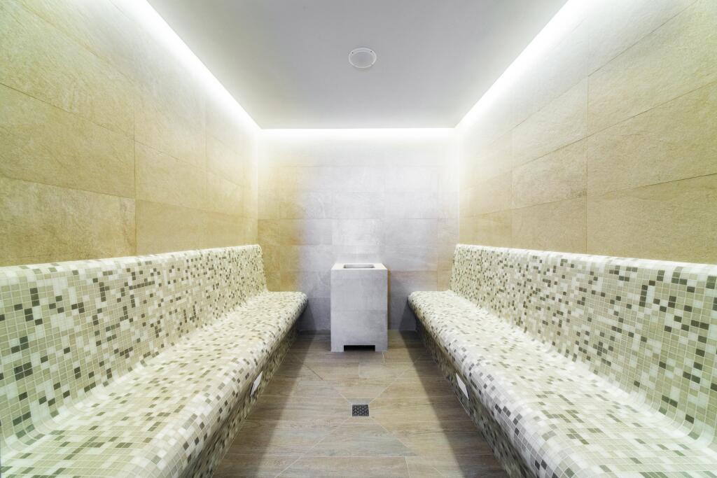 hotel image 29