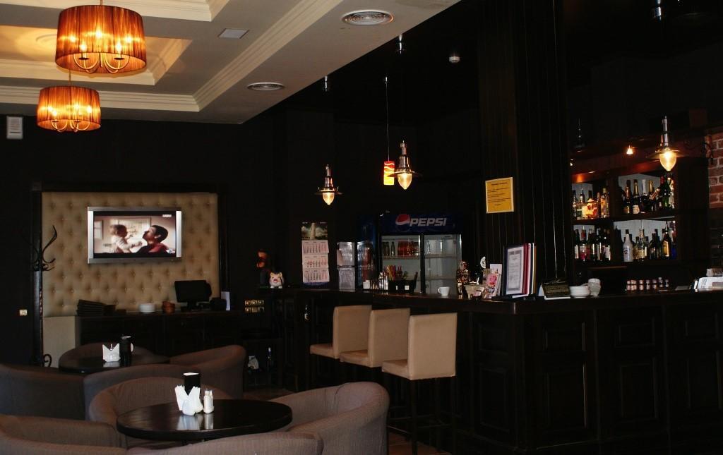 hotel image 7