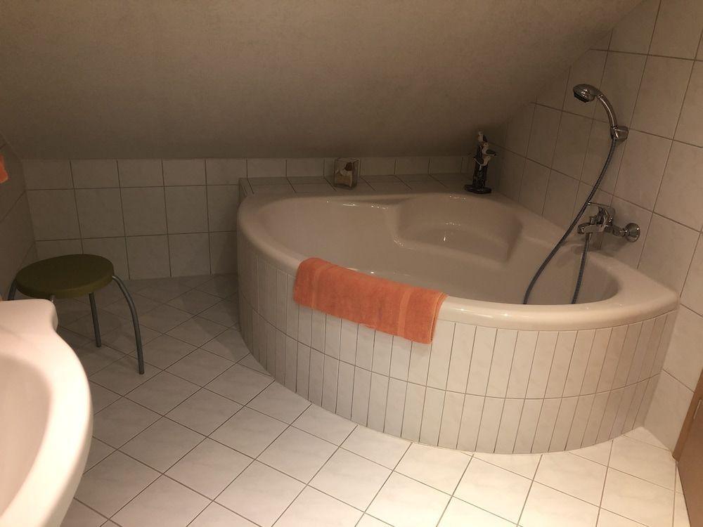 hotel image 19