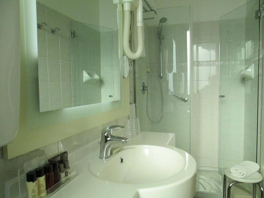 hotel image 21
