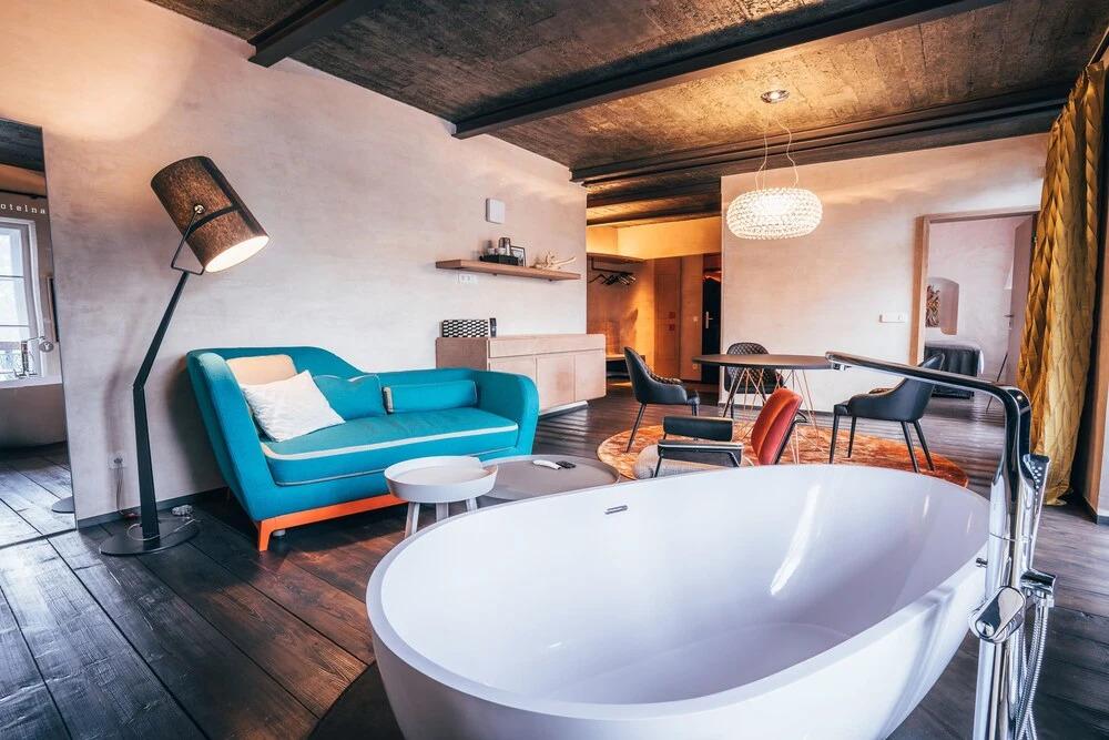 hotel image 14