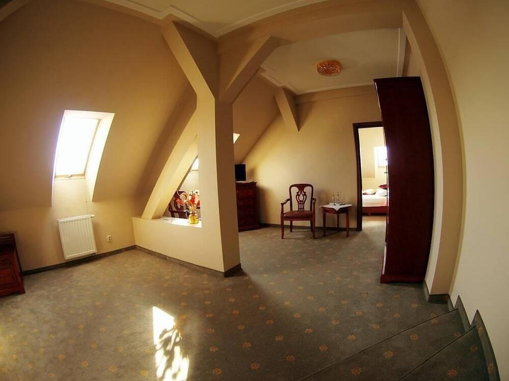 hotel image 23