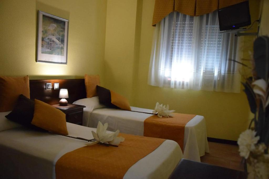 hotel image 19