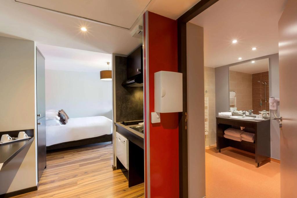 hotel image 26