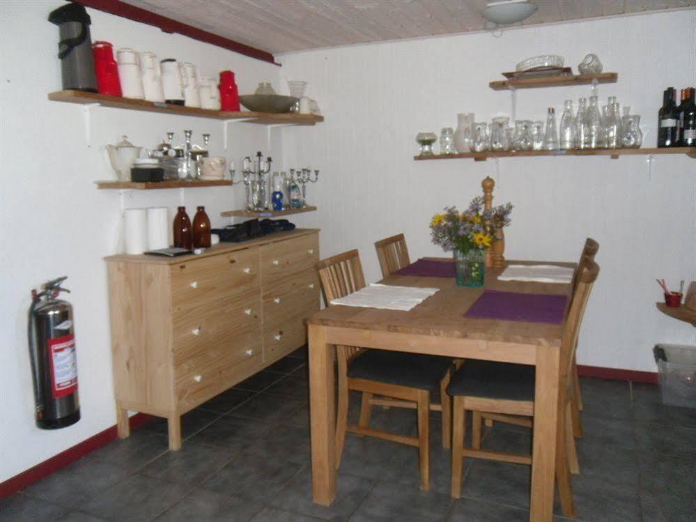 hotel image 21