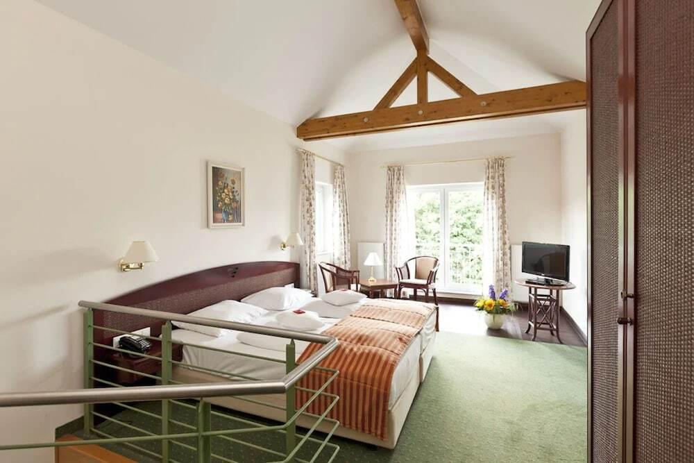hotel image 31
