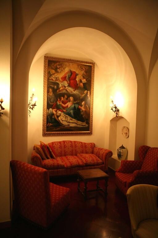 hotel image 24