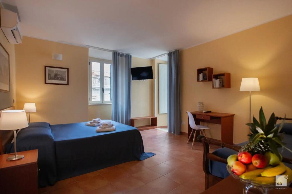 hotel image 8