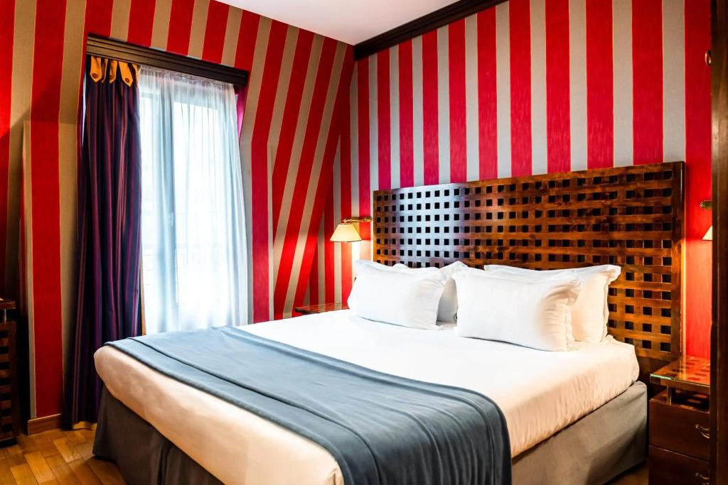 hotel image 24