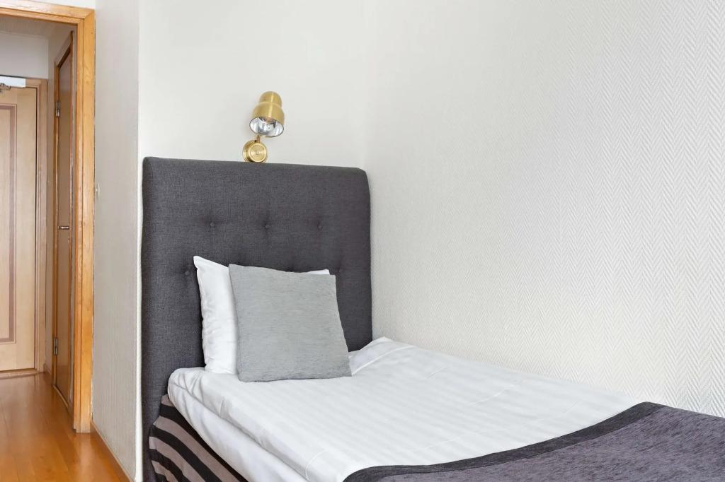 hotel image 26