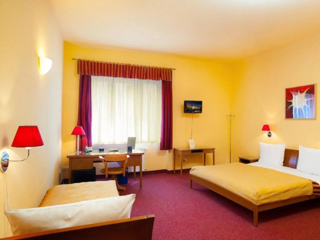 hotel image 27