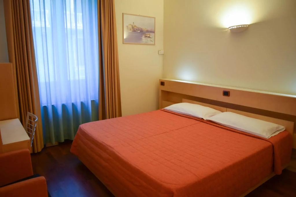 hotel image 28