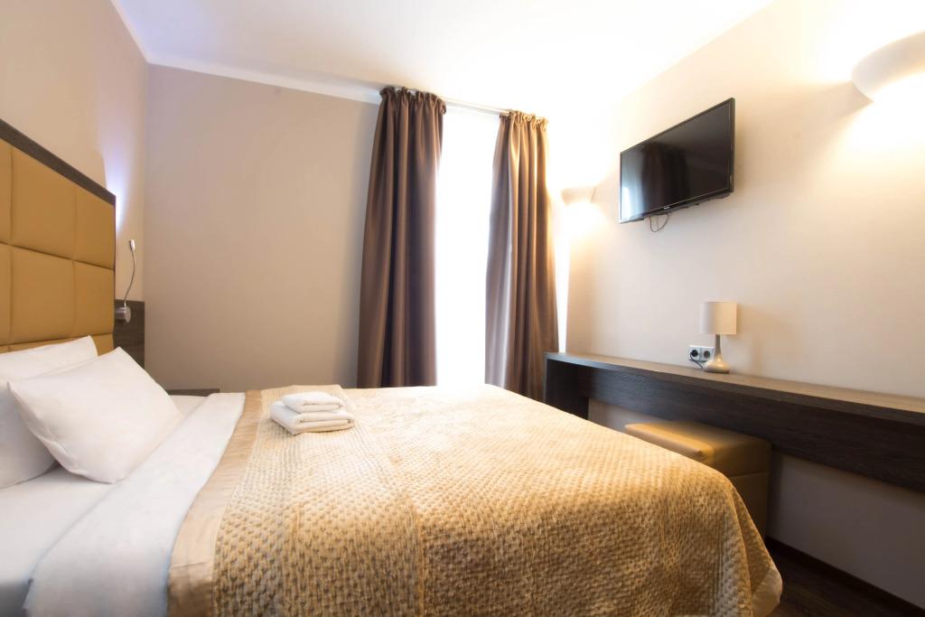 hotel image 31
