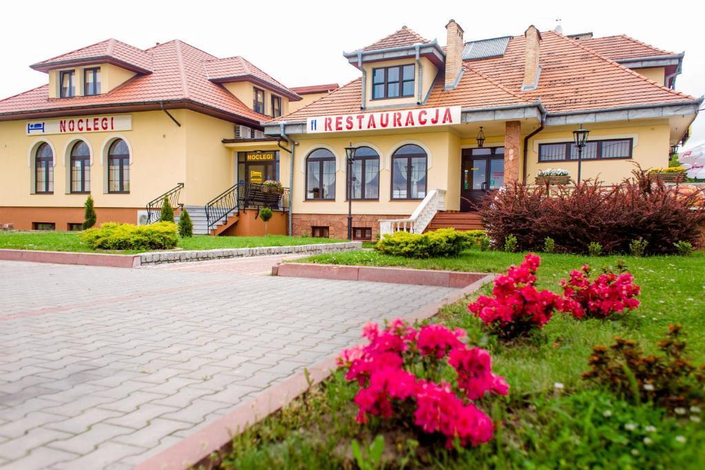 hotel image 8