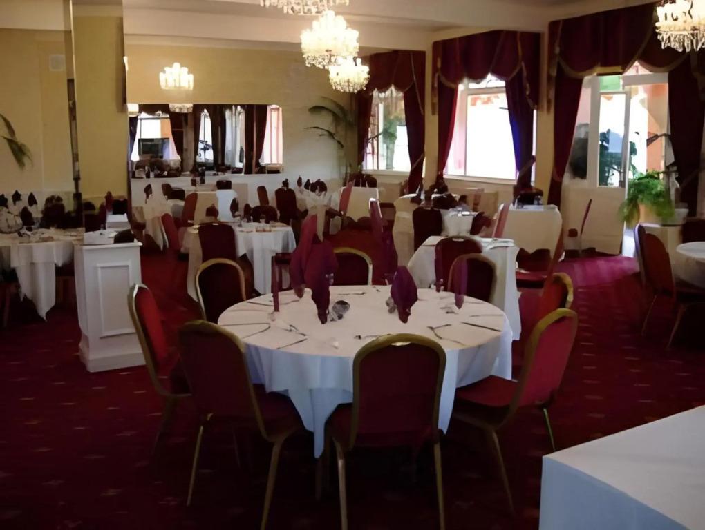 hotel image 11