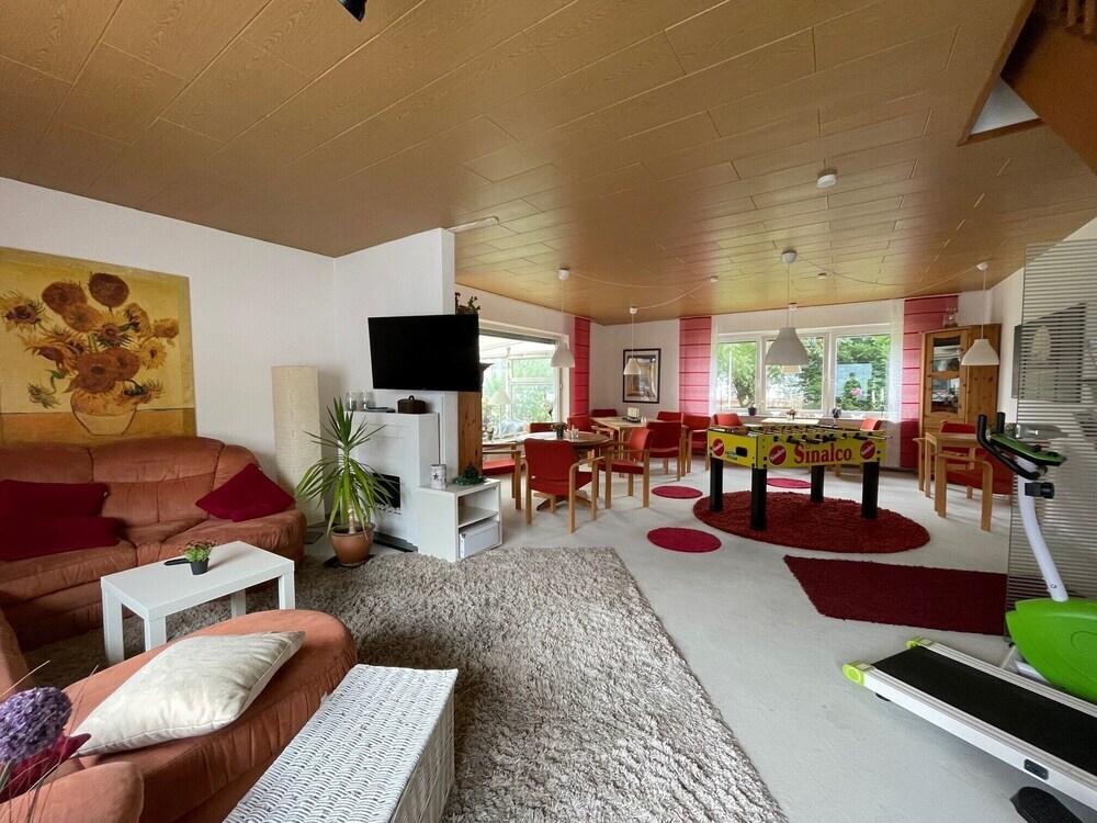 hotel image 18