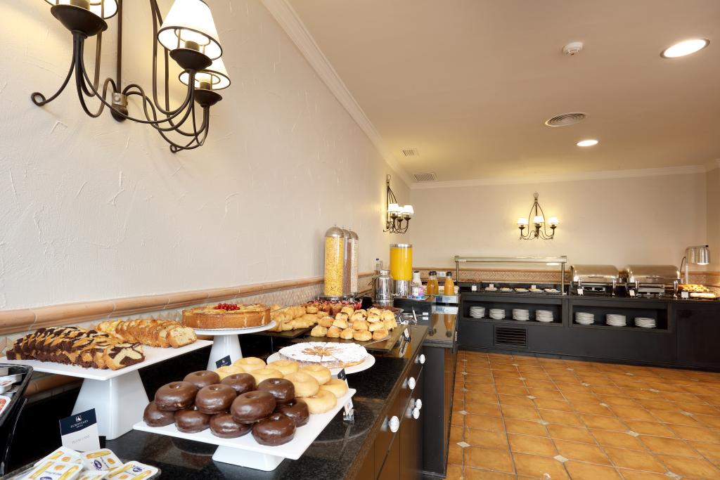 hotel image 22