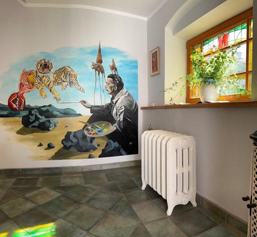 hotel image 15