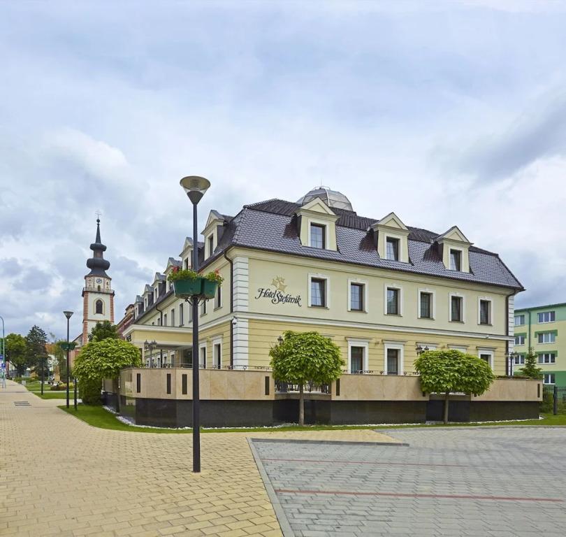 hotel image 31