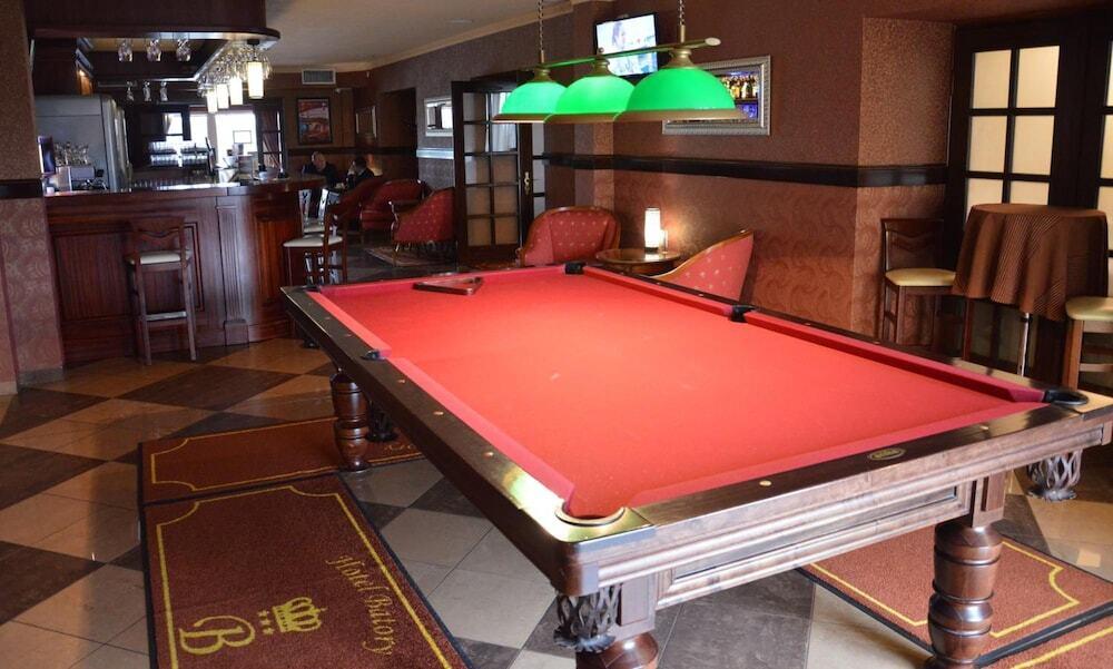 hotel image 29