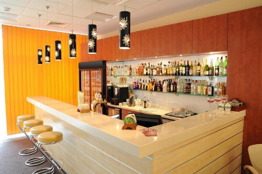 hotel image 27