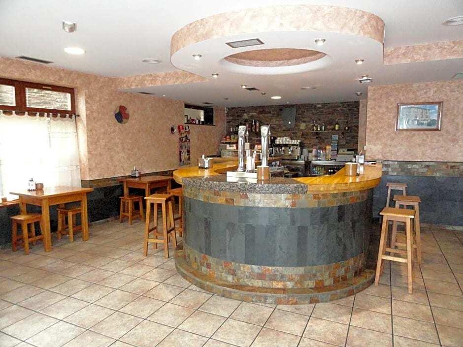 hotel image 17