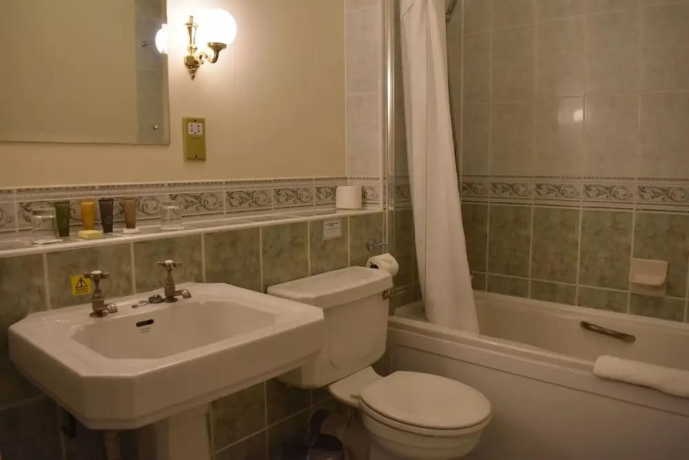 hotel image 8