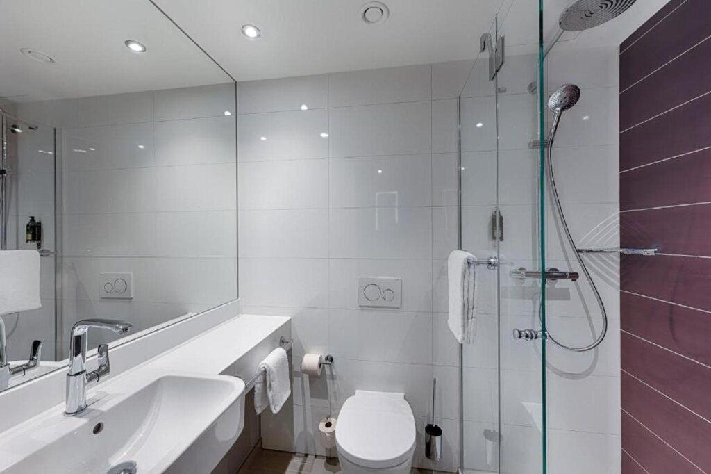 hotel image 9