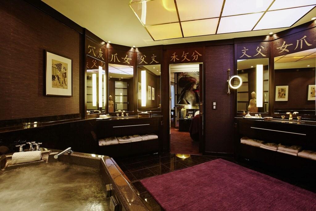 hotel image 15
