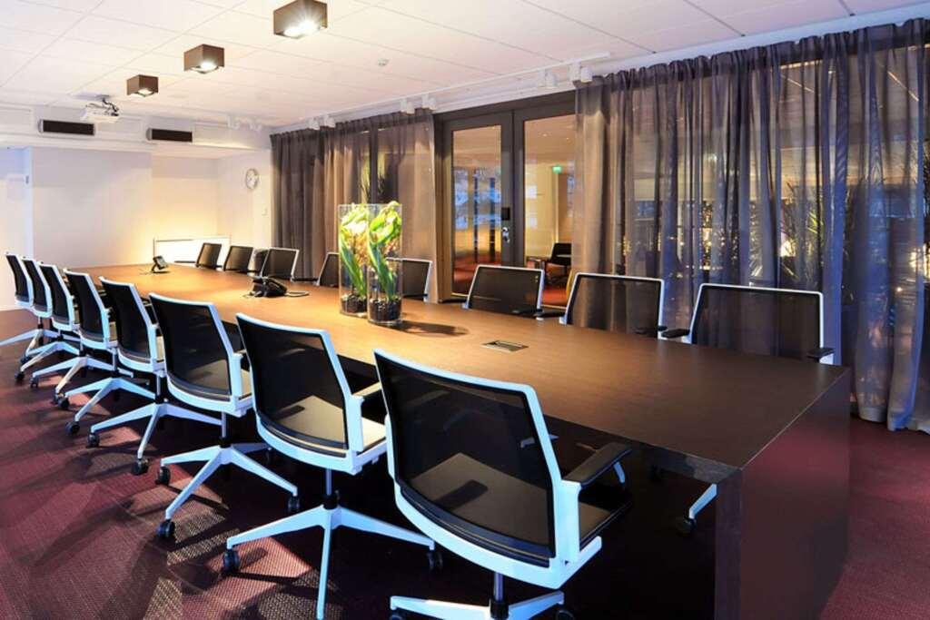 hotel image 22