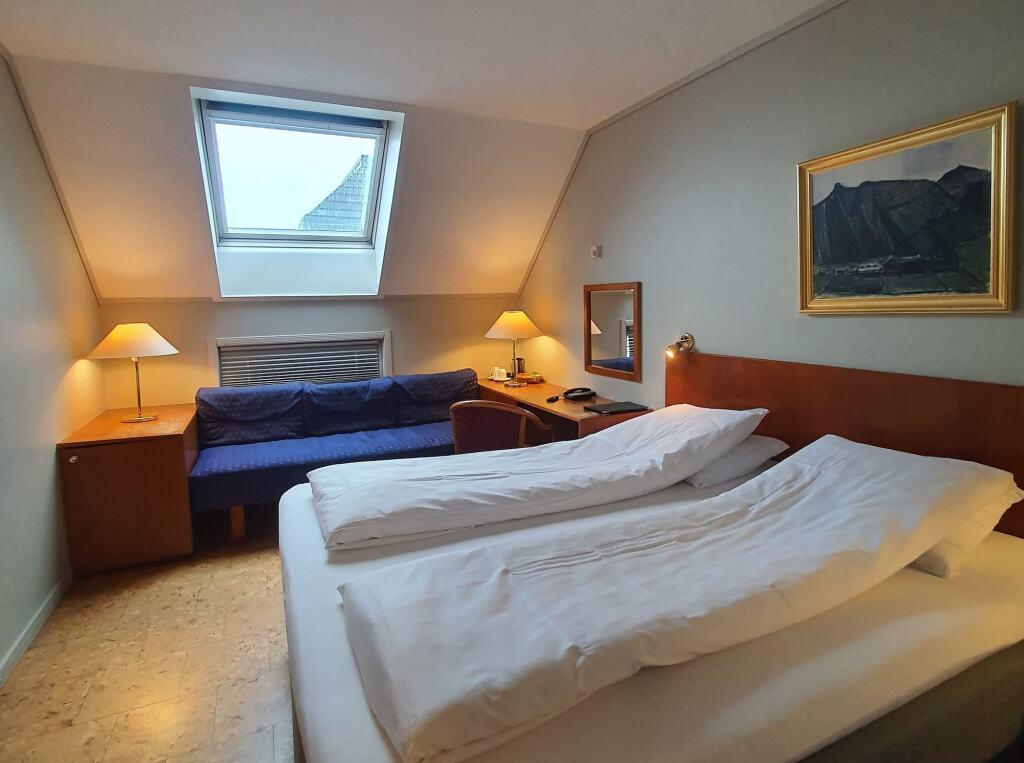 hotel image 35