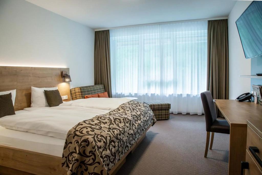 hotel image 16