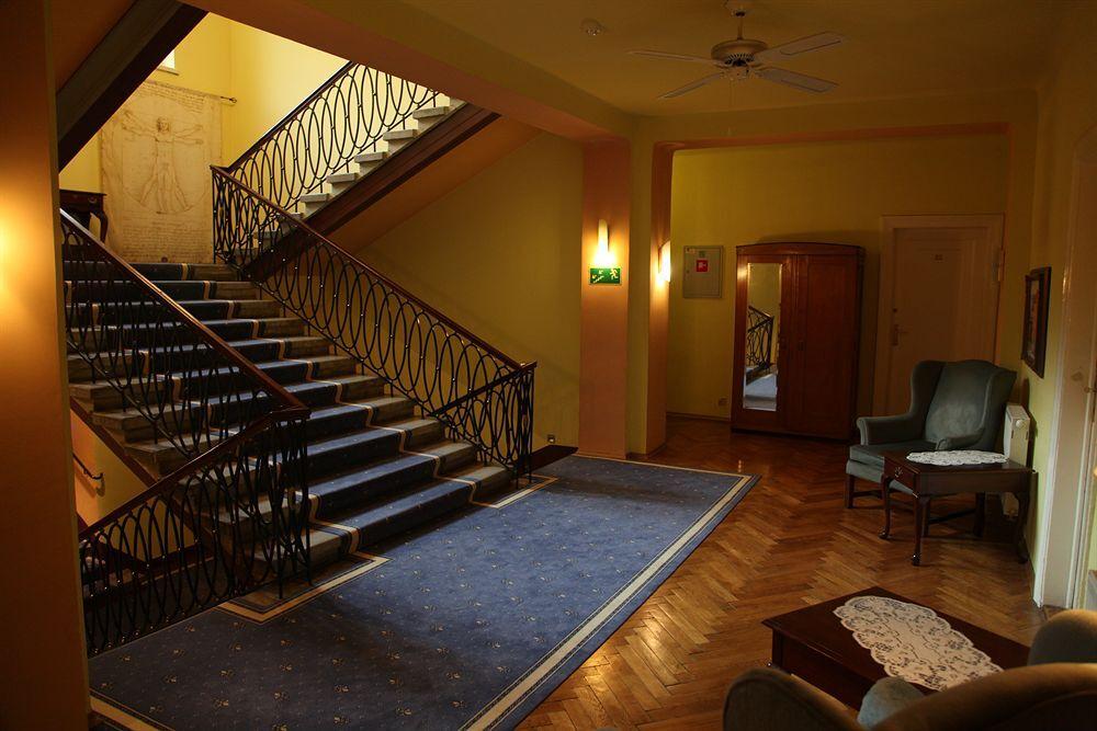 hotel image 18