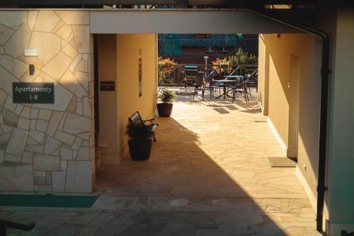 hotel image 21