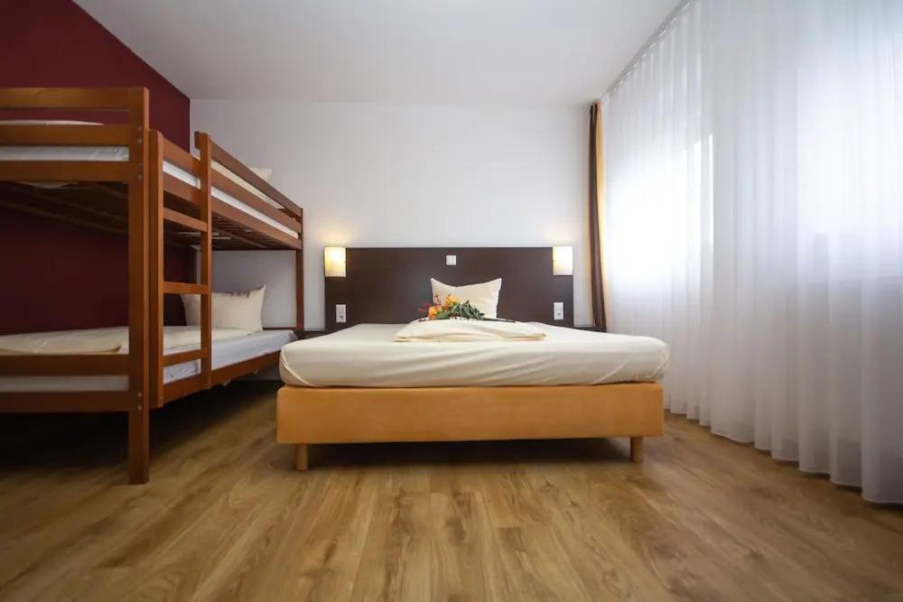 hotel image 15