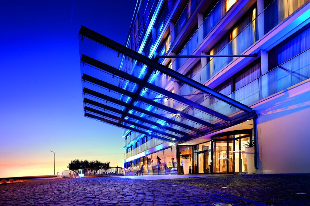 hotel image 22